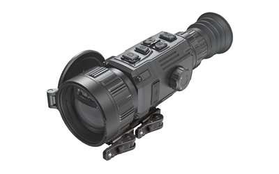 AGMRATT50-640-V3_2