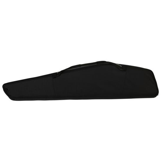 ALLEN CASE MCCOY RIFLE 50 BLK/HEATHER