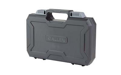 ALN20178_2