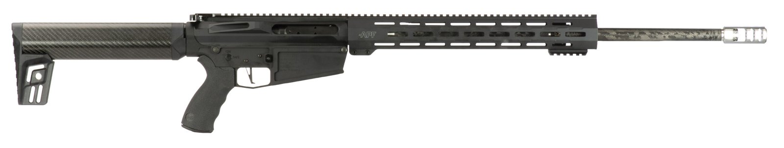 APF20MLR7PRC
