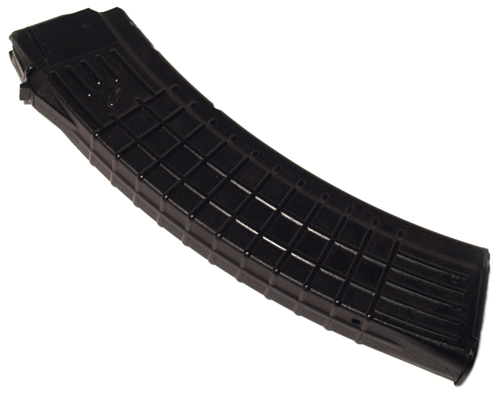 ARS20M74B45