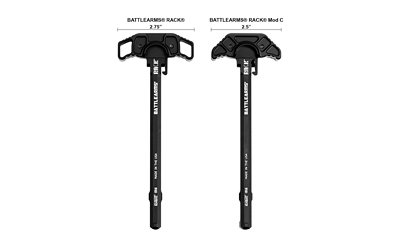 BAD-WH-UR10-5B-Y-15C_4