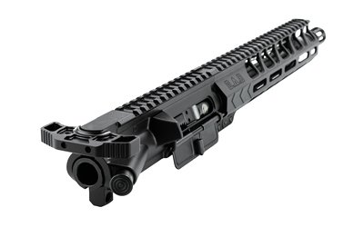 BAD-WH-UR10-5B-Y-15_3