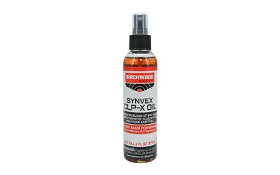 B/C SYNVEX CLP-X 6OZ SPRAY