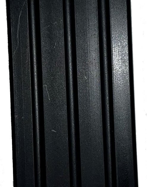 BLG MAG DIANA R-22 22MAG 10RD