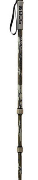 BOG CAMO DEADSHOT MONOPOD MOBL