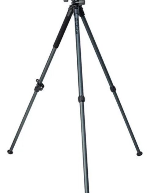 BOG BANTAM TRIPOD