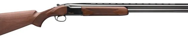 BRO CITORI HUNTER 28GA-3 26 GRD I