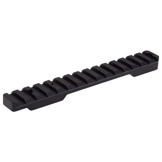 BRO BASE AB3 20MOA SHORT ACTION