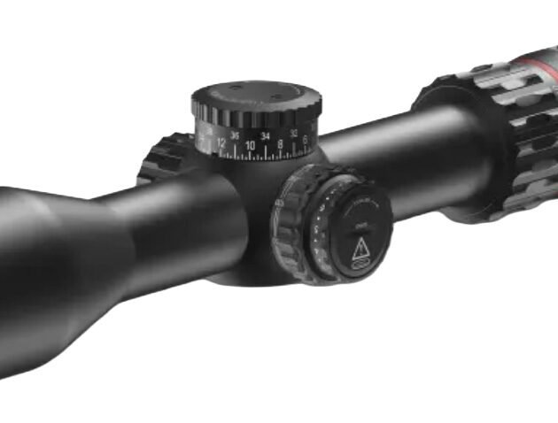 BUR VERACITY 3-15X44 ILLUM RC-MOA FFP