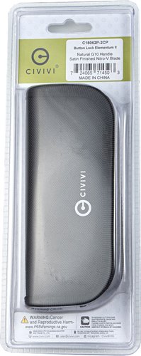 C18062P2CP_PKG_BACK.jpg