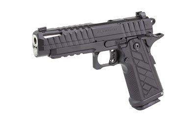 CAHG8640-N_3