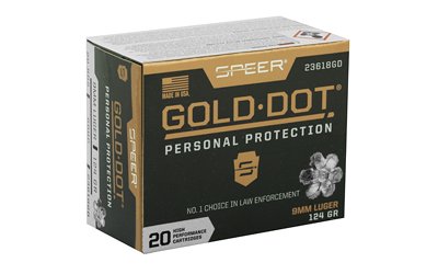CCI23618GD_2