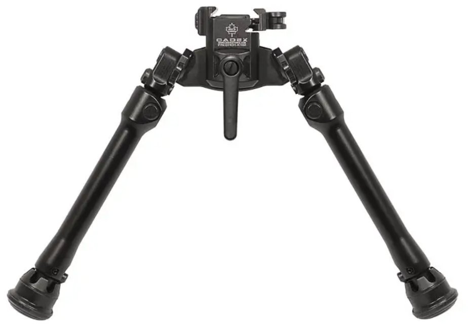CDX20842940000401.jpg