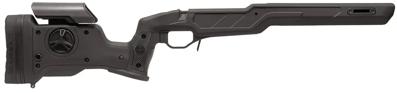 CDX20842940098614