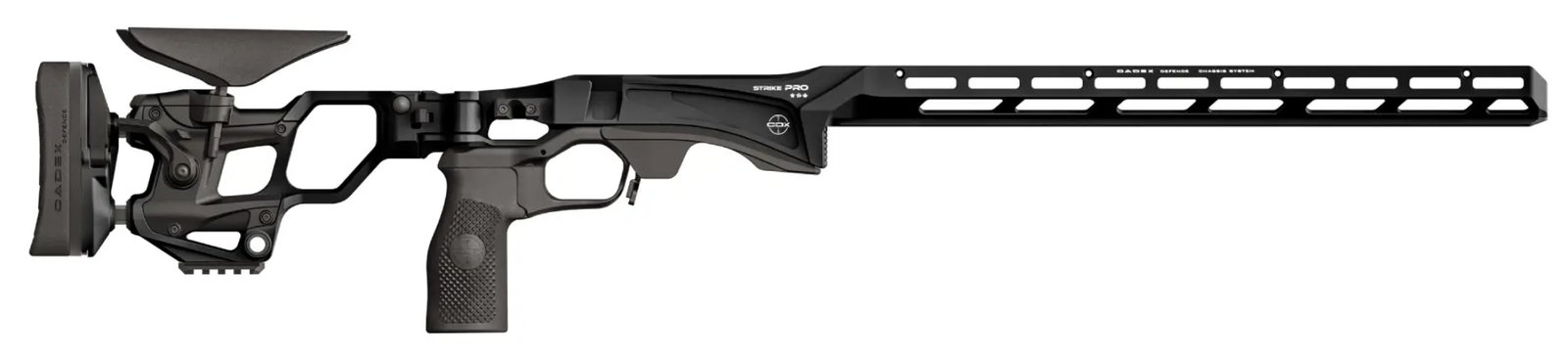 CDX20842940104314.jpg