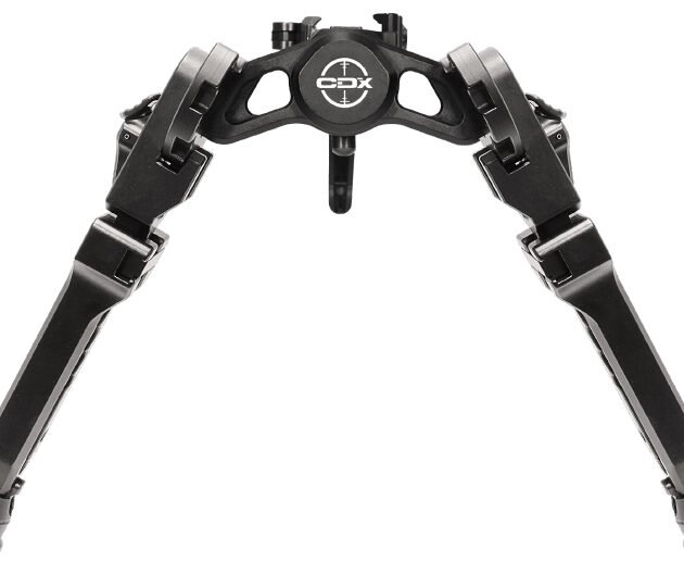 CDX FALCON SP BIPOD