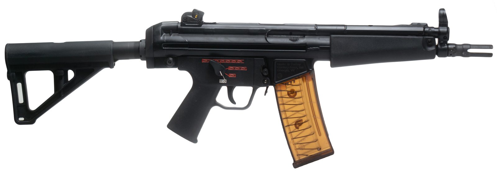 CENT20HG7888MBN