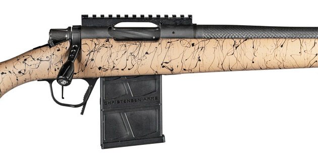 CHRIS RIDGELINE SCOUT TAN/BLK 450BM 16