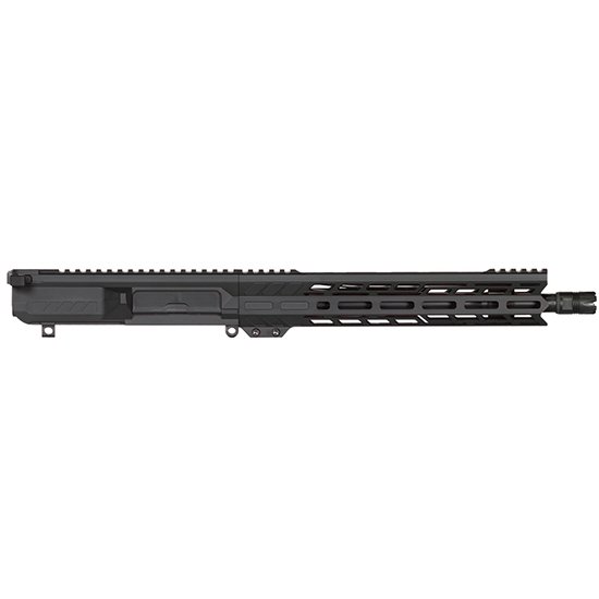CMMG BANSHEE MK3 UPPER GROUP 308WIN 12.5 BLK