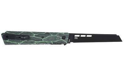CRK3850G_2