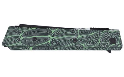 CRK3850G_3