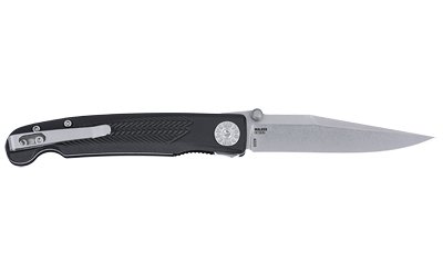 CRK4220_2