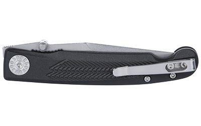 CRK4220_3