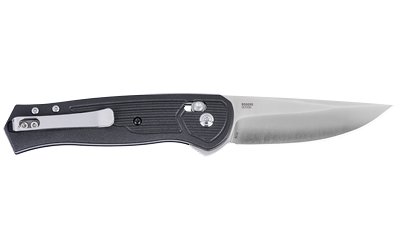 CRK7170_2