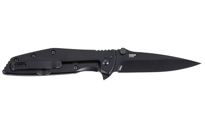 CRK7600K_2