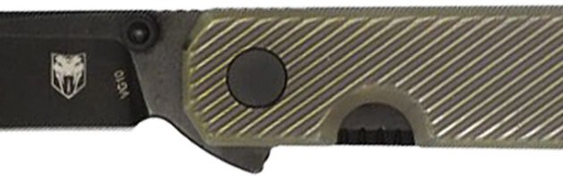 CBT BLACKJACK LNER LCK BLK BLD