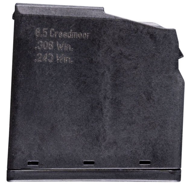 CVA MAG CASCADE 10RD 6.5CREED/308/243/7MM-08