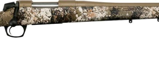 CVA CASCADE SB 22 223REM VEIL WIDELAND THD