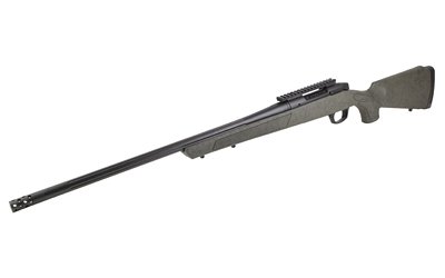 CVACR3981G_3