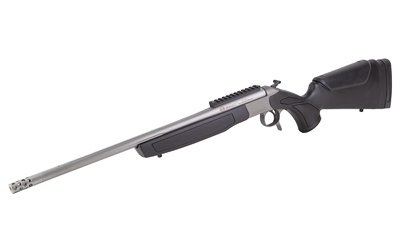 CVACR4435S_3