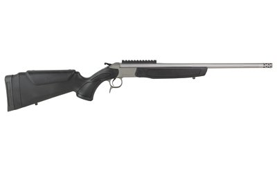 CVACR4437S_2