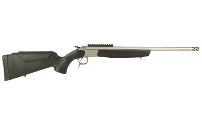 CVACR4451S_2