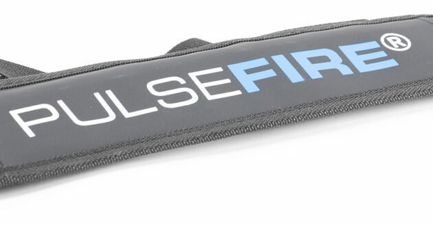 PULSEFIRE LRT/UBF SLING