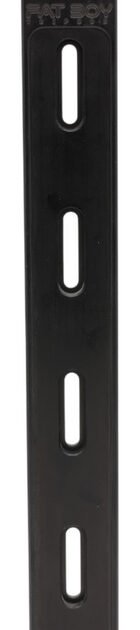 FATBOY UNIVERSAL ARCA RAIL 12