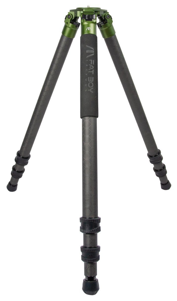 FB20TRAVERSE3