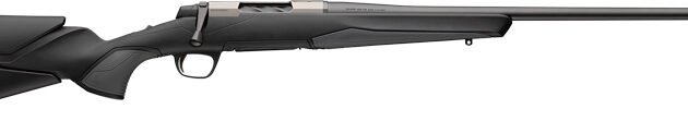 BROWNING X-BOLT 2 HUNTER 270 - WIN 22" COMPOSITE/TWO TONE MB