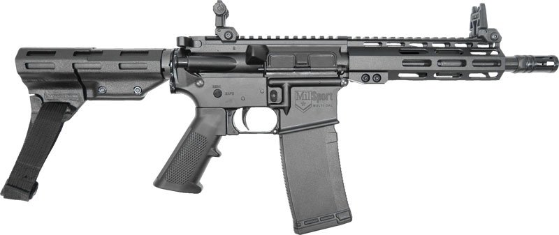G15MS300ML7TB