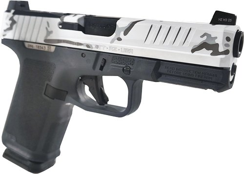 G19421_ANGLE