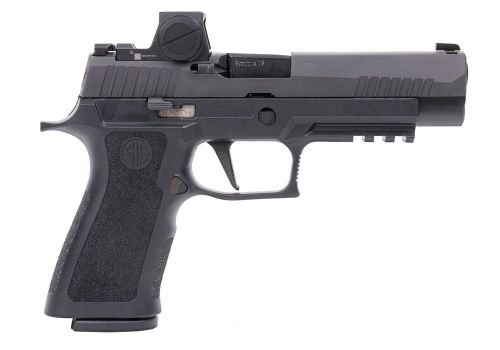 G320XF9BXR3PRS