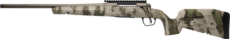 G32388_1