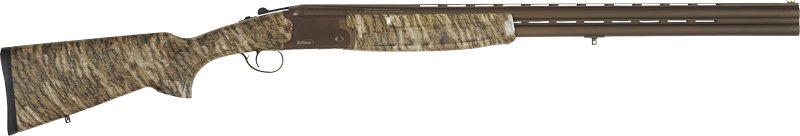 G35228