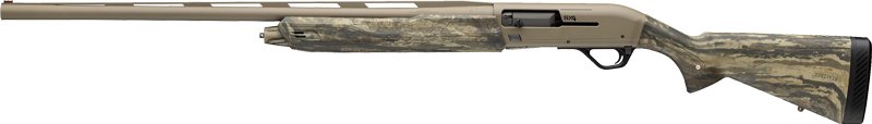 G511330292
