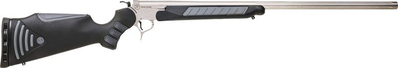 G6023R