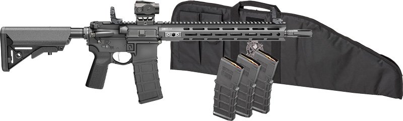 G914556BV2B5PAC_1