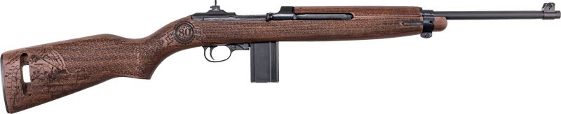 GAOM130C4